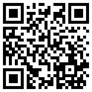 造梦西游4qq登陆版安卓破解Web3.0版