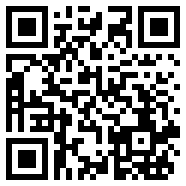 我在江湖之九州传高清版