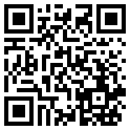 hello语音最新版本Web2.0版