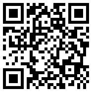 绘本故事app最新版影视破解