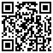 pubgmobile官网正版2.6.0安卓破解VIP版