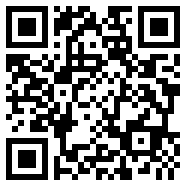 平面僵尸破解版1.5.0app
