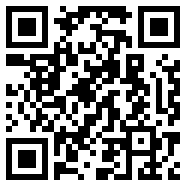233游戏乐园不用实名认证5G版