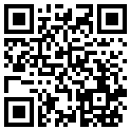 爱思远控v3.0.0无限能量破解版