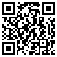趣玩娱乐v5.2.2全解锁VIP版