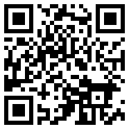 223游戏乐园正版下载安装最新版LocalAI