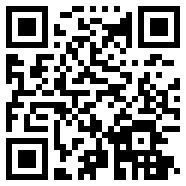 爱美剧app官方下载安卓破解国际版