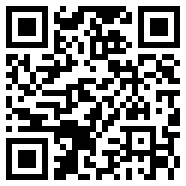qooapp安卓下载最新版安卓电视版