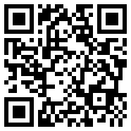 金庸群侠传2修改器安卓破解Web3.0版