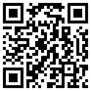 火影忍者高招模拟器安卓破解NFC版