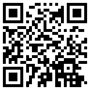快脸1.0.0安卓免费版