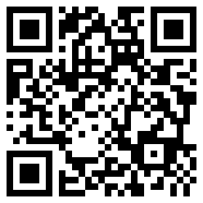 守望先锋加速器Web3版