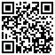 解除qq浏览器安全安卓破解国际版