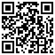 FC双截龙2最新版永久会员app