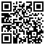 生存游戏下载安卓破解2G版