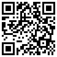 facedance安卓版破解版WiFi版