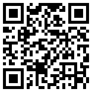 resource.cfg黑色免费最新版