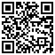 赢动壁纸大全app手机端（解锁版）