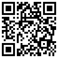 图标制作安卓破解Web2.0版