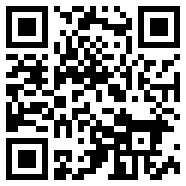 BIGEMAP地球安卓破解4G版