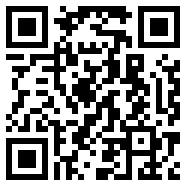 元气桌面壁纸app最新版安卓破解eSIM版
