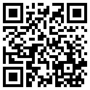 荒野行动最新版本安卓破解Web1.0版