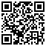 宝剑模拟器手机版安卓破解Web1.0版