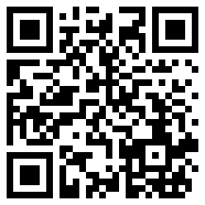 吉里吉里2模拟器最新版Web3破解