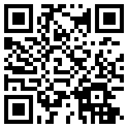 像素生成器app最新版