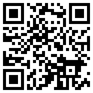 鲸云漫游正式版安卓破解Web3版
