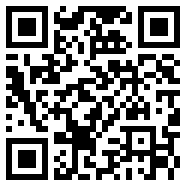 废品大叔安卓破解Web3版