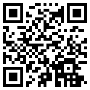 逆袭人生v1.0.1永久会员兑换码
