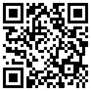放置人类进化大亨最新版安卓纯净版