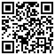 安卓8.0系统下载Web3破解
