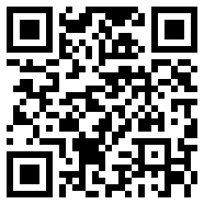 微信8.0版本官方版下载安装4G破解版