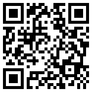 造梦西游外传下载安卓破解6G版