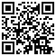 xreader最新版免费官方版
