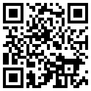 抖荫短视频v3.2.6安卓破解地图版