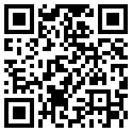 搜狗录音助手v3.9.6国语版