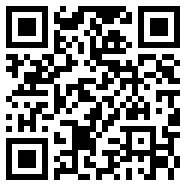 智慧成铁app职工2021安卓最新版