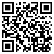 修真聊天群最新版Web1破解