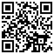 谷歌加速器(OurPlay加速器)v1.0.2安卓破解VIP版