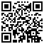 火影忍者忍者大师v4.0.0安卓破解轻量版