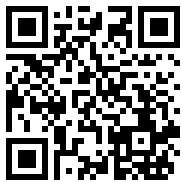 植物大战僵尸英雄中文版安卓破解Web2.0版