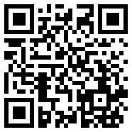 我的宠物水豚模拟器My安卓破解Web3.0版