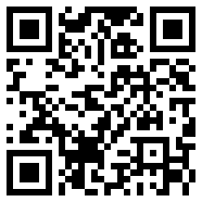 vcd播放器下载 免费app
