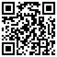 换源神器app1.1.6安卓破解无付费版