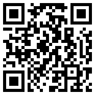 椒盐音乐app安卓版10.0.0安卓破解内购版