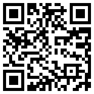4399迷你世界下载游戏免费vip版
