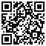 pvz无名版手机版最新版永久会员app